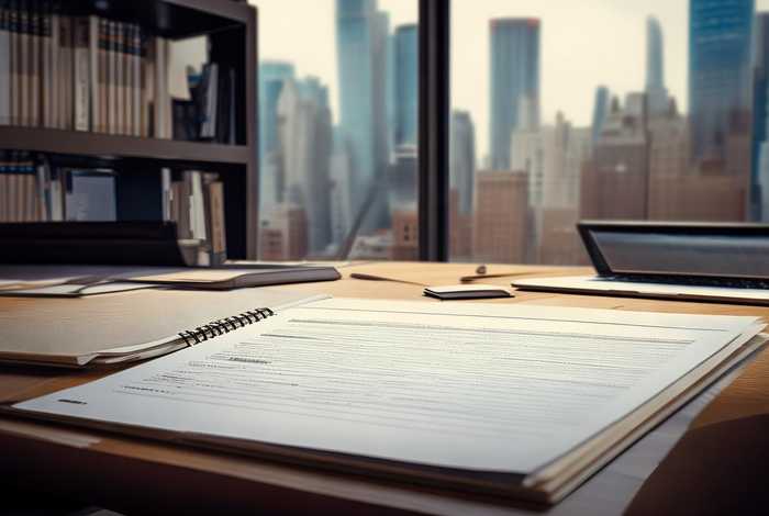 工作经历怎么写模板范文 工作经历怎么写模板范文大全