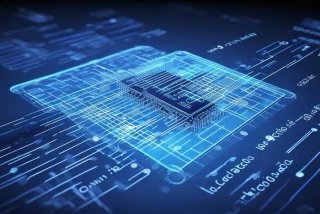 场效应管工作原理图 场效应管工作原理图解