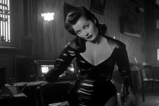 工作女郎电影片段；工作女郎电影片段全集