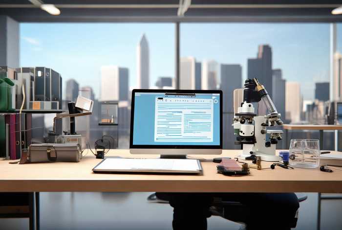 工作性质怎么填写才正确、工作性质怎么填写才正确呢