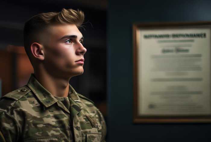 个人年度工作总结义务兵（部队个人年度工作总结义务兵）