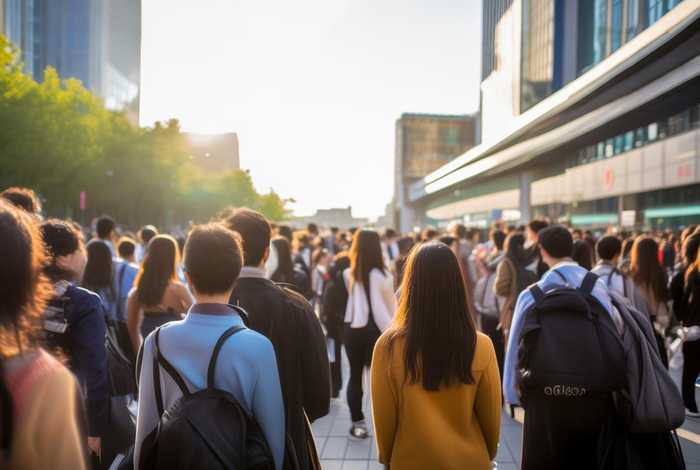 北京工作居住证上学 - 北京工作居住证上学有用吗 北京工作居住证上学 - 北京工作居住证上学有用吗