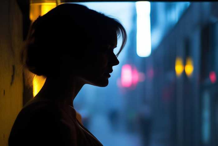 性工作者十日工作谈粤语在线完整 性工作者粤语超清