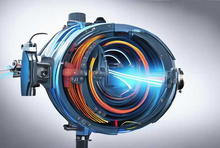 电磁阀工作原理动态图,电磁阀工作原理动态图怎么画 电磁阀工作原理动态图,电磁阀工作原理动态图怎么画