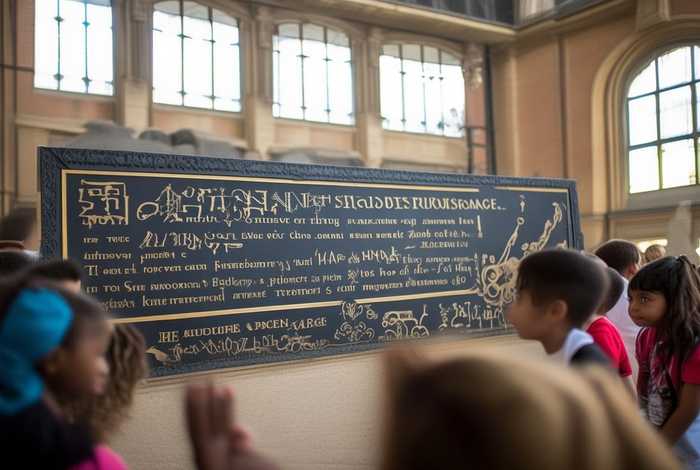 学校工作总结开头的金句;学校工作总结开头的金句怎么写 学校工作总结开头的金句;学校工作总结开头的金句怎么写