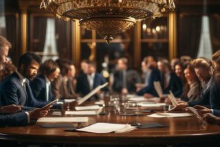 部门工作总结开头高大上怎么写、部门年度工作总结开头怎么写