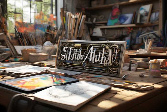 工作室英文代号（工作室英文代号大全）