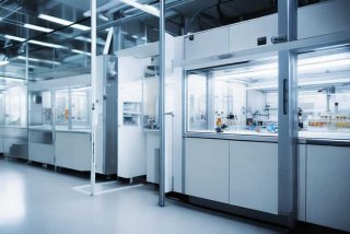 超净工作台和生物安全柜的区别 超净工作台和生物安全柜的区别？