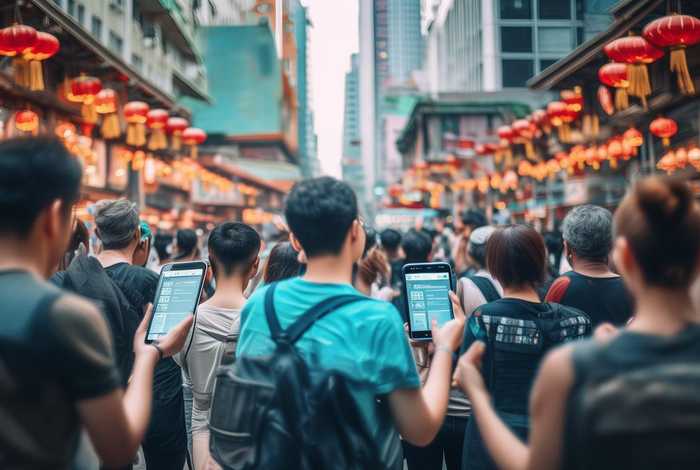 成都找工作网，成都找工作网址