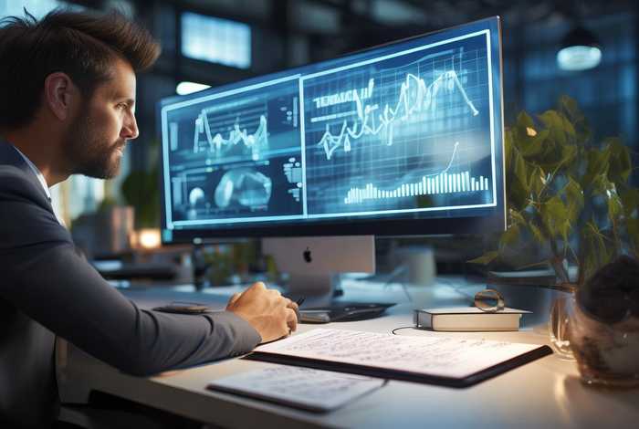 工作自我评价的不足与改进 - 工作自我评价的不足与改进沟通