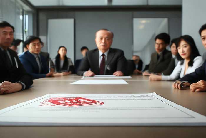 监理工作总结需要盖公章吗、监理工作总结需要盖公章吗知乎