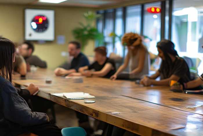 非全日制用工每天不得超过几小时（非全日制用工每天不得超过几小时上班）