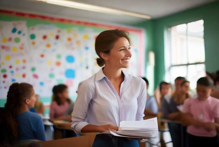 教育教学工作总结个人总结免费版本 - 教育教学工作个人工作总结