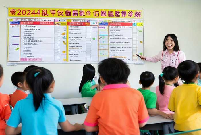 幼儿园安全工作总结2024下学期，幼儿园安全工作总结2024下学期怎么写