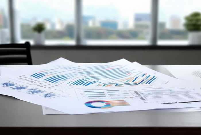 扫黄打非工作总结报告2023，扫黄打非工作总结报告2023年