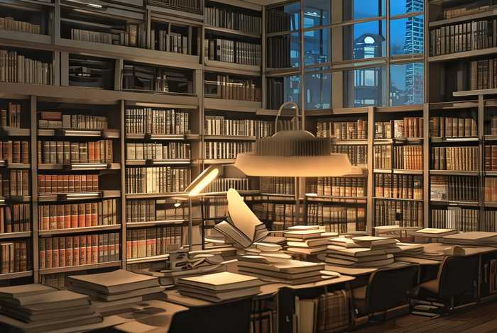 社会工作者考试试题题库及答案、社会工作者考试试题题库及答案解析