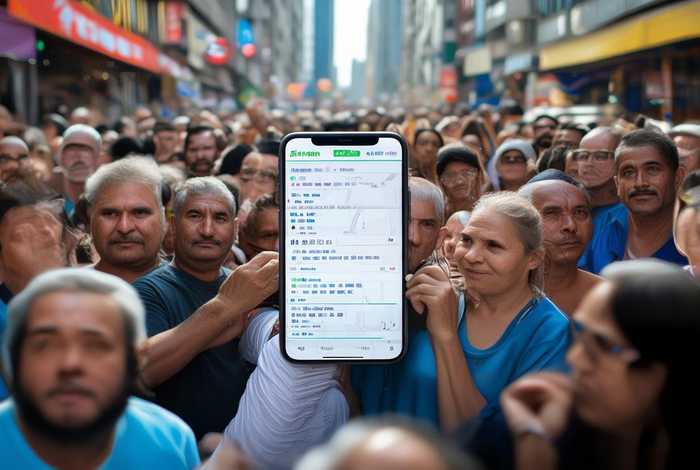 农民工找活平台app（农民工找活平台app哪个好）