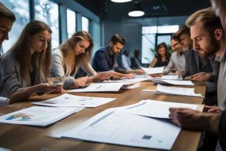 会计工作基础规范；会计工作基础规范征求意见稿