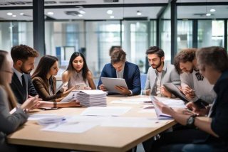 劳动法规定工作时间如何收集证据；劳动法规定工作时间如何收集证据材料