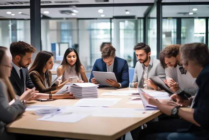 劳动法规定工作时间如何收集证据；劳动法规定工作时间如何收集证据材料