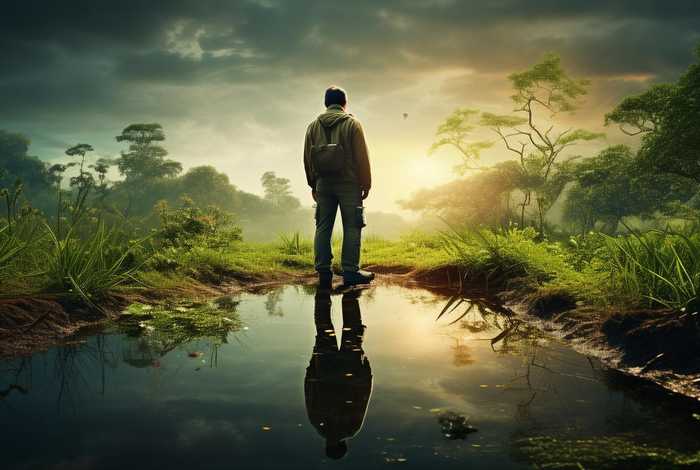 保育员工作总结优点和缺点 保育员工作总结优点和缺点自我评价 保育员工作总结优点和缺点 保育员工作总结优点和缺点自我评价