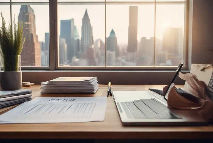 网上怎么找工作呢（网上怎么找工作呢可靠吗）