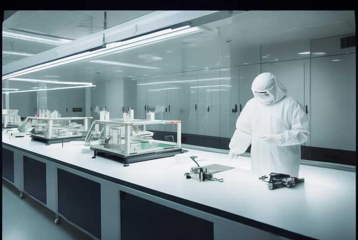 超净工作台的使用步骤和注意事项；超净工作台的使用步骤和注意事项有哪些