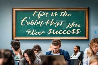 工作态度最精辟的句子 工作态度最精辟的句子简短