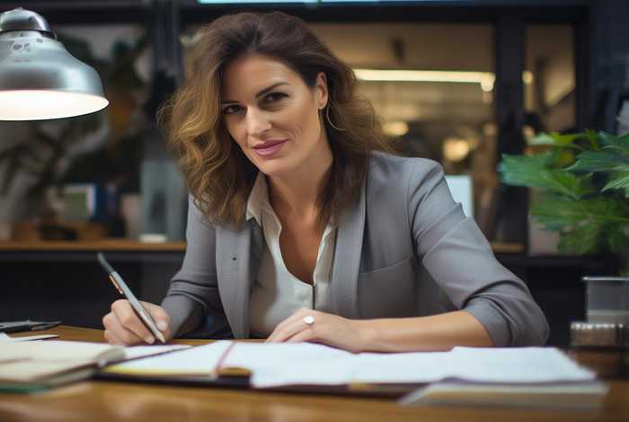 工作计划简短；工作计划简短30个字