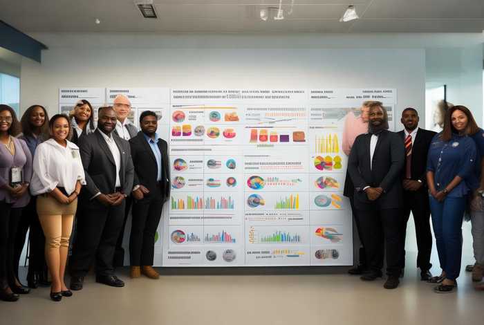 扫黄打非工作总结2024 扫黄打非工作总结2024年 扫黄打非工作总结2024 扫黄打非工作总结2024年