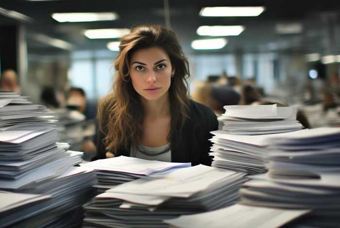 工作态度和责任心句子短句；工作态度和责任心简短句子