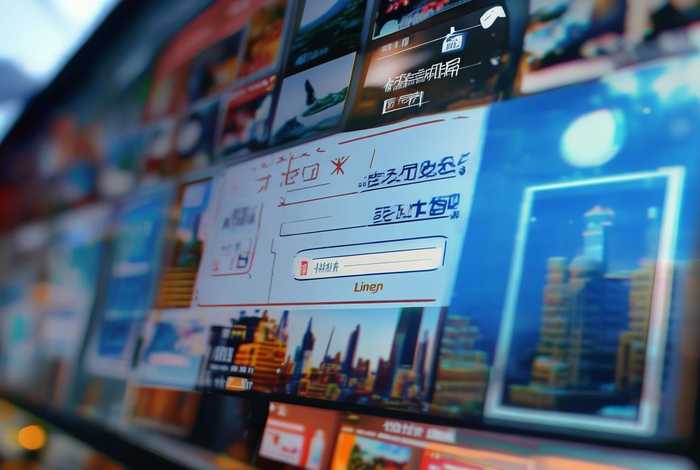 北京人才工作网是什么意思(北京人才工作网为什么登录不了) 北京人才工作网是什么意思(北京人才工作网为什么登录不了)