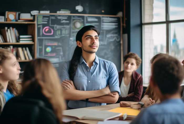 中职班主任工作总结第二学期 中职班主任工作总结第二学期怎么写