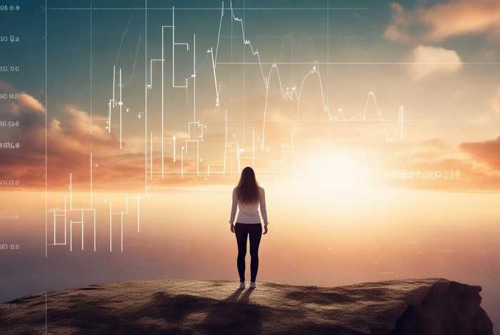 财务工作总结金句 财务工作总结一句话简短