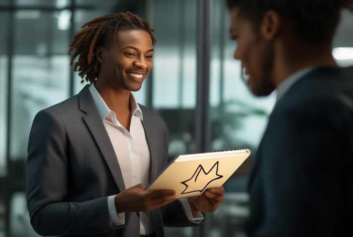 工作评语领导对下属的评语简短 - 工作评语领导对下属的评语简短一句话