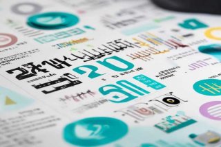 2023年工作报告考点 - 2023年工作报告考点汇总