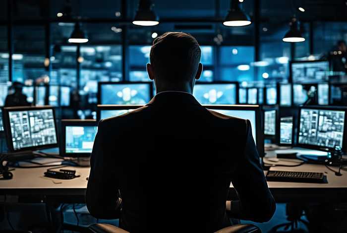 007工作制是什么意思什么梗、007工作制是什么意思利弊 007工作制是什么意思什么梗、007工作制是什么意思利弊