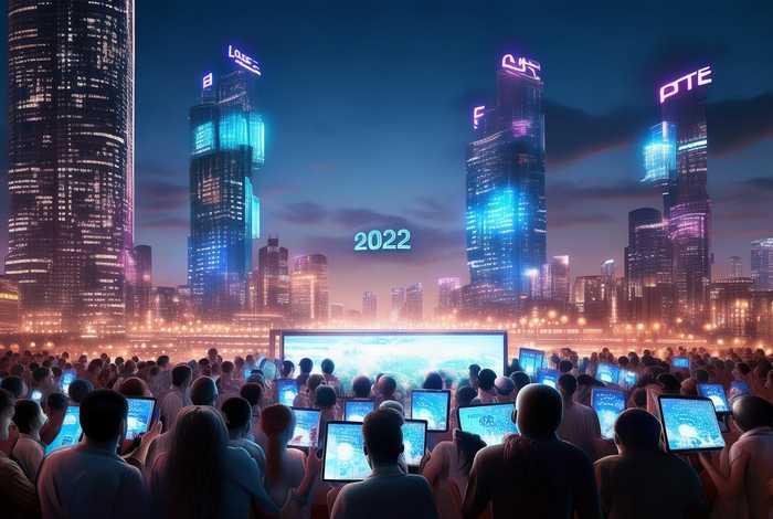 2022年工作报告的指导思想，2022年工作报告的指导思想是什么