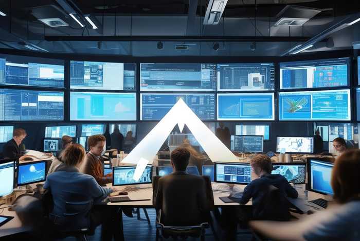 工作感悟一句话 工作感悟一句话 提高工作效率