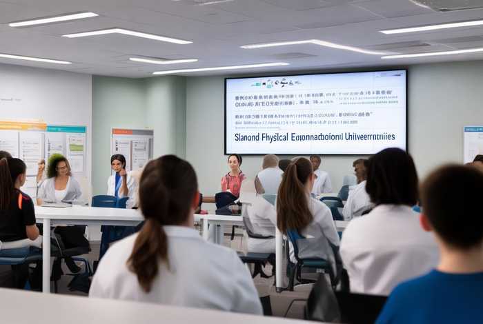 普通高校体检指导意见体检标准 - 普通高校体检指导意见体检标准惠更新吗