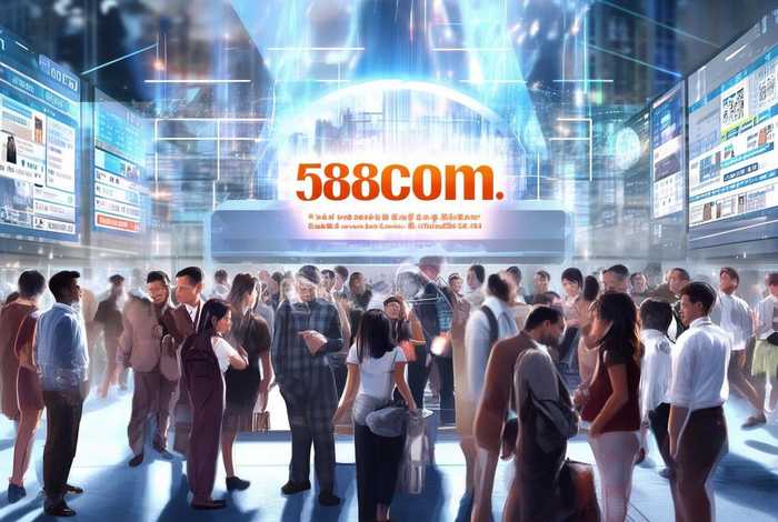 五八同城找工作2025、五八同城找工作2025最新招聘