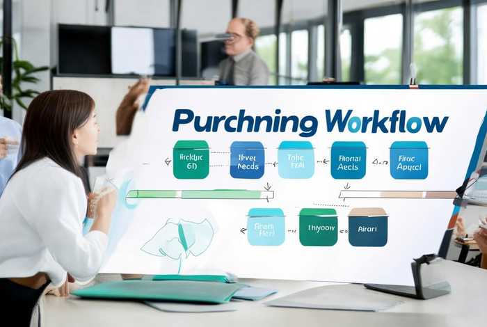 采购工作流程叫什么、采购工作流程叫什么名称