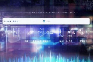 行客工作室vip音乐免费下载网站；行客工作室vip音乐免费下载网站大全