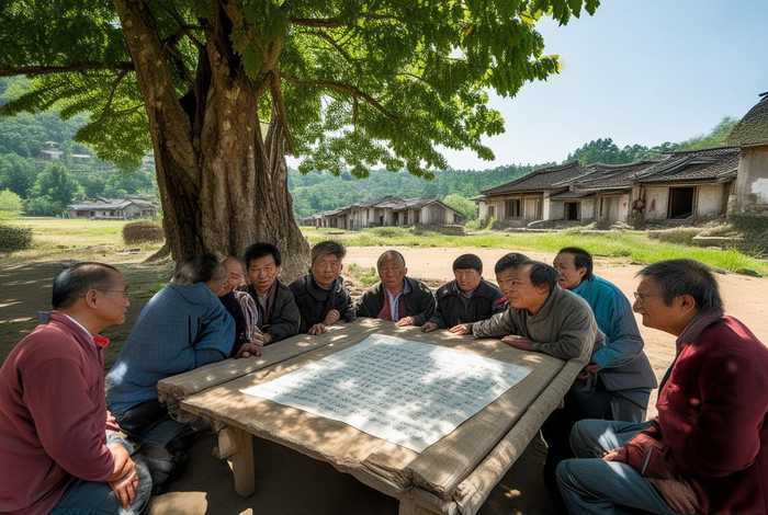 中国农村基层组织工作条例 农村基层组织工作条例原文