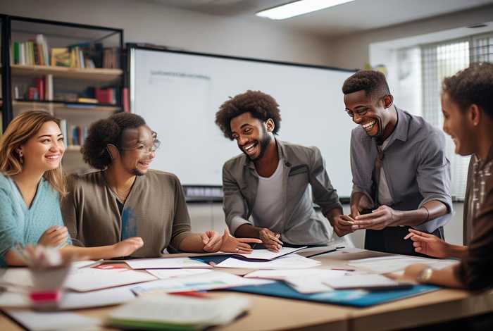 教研组工作总结起个题目；教研组工作总结起个题目怎么写