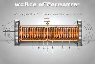 发电机的工作原理是 发电机的工作原理是磁生电吗