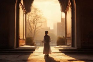 转正工作总结心路历程（转正工作总结心路历程怎么写）