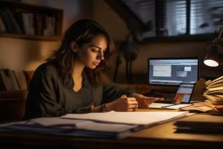 工作日记翻译成英文；工作日记翻译成英文怎么写