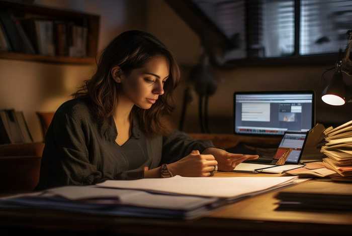 工作日记翻译成英文;工作日记翻译成英文怎么写 工作日记翻译成英文;工作日记翻译成英文怎么写