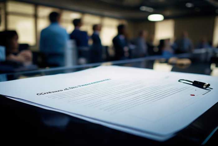 保密工作总结暨工作建议 - 保密工作总结暨工作建议范文